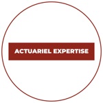 Actuariel Expertise