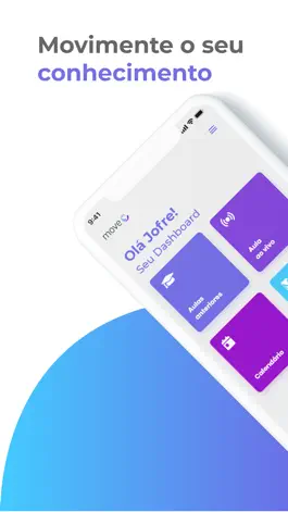 Game screenshot Move by Pecege mod apk