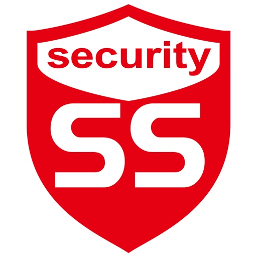 ShineTech - AppWisp.com