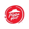 Pizza Hut Australia