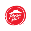 Pizza Hut Australia - Pizza Hut Australia