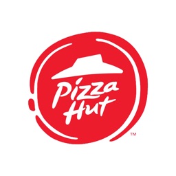 Pizza Hut Australia