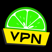 psiphon vpn namibia