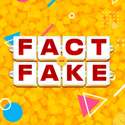 Fact or Fake Cheats
