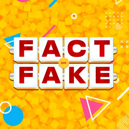 Fact or Fake Читы