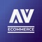 Averox e-Commerce is a multitenancy based e-Commerce platform like Shopify business modules customers can create e-commerce within few minutes