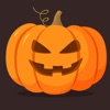 Icon Halloween Scary Sound Effects