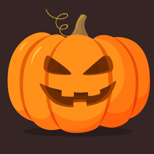 Halloween Scary Sound Effects icon