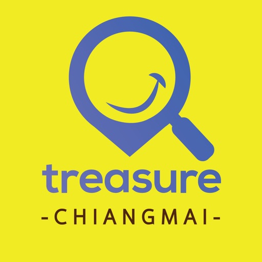 TreasureChiangMai