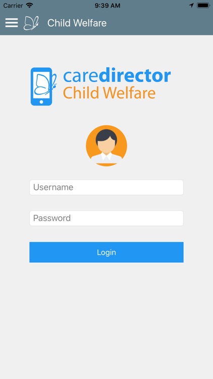 CareDirector Child Welfare