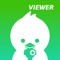 The fastest, easiest mobile live streaming app, with millions of users around the world