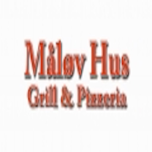 Måløv Hus Pizza