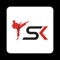 This App is part of SAAS solution offered to the class owners (Karate/ Taekwondo/ Fitness studios)