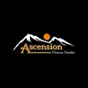 Ascension Fitness