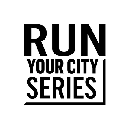 RUN YOUR CITY SERIES Cheats