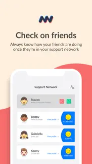 moodwave - support network problems & solutions and troubleshooting guide - 4