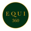 EQUI360 Trainer/Stud icon