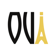 Oui Paris: Guides