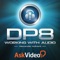 DP8 is a killer audio recorder and editor