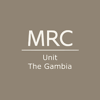 MRCG CSD Guidelines - Medical Research Council Laboratories