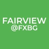 Fairview Baptist @FXBG icon