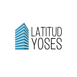 Latitud los Yoses