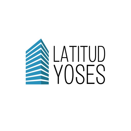 Latitud los Yoses