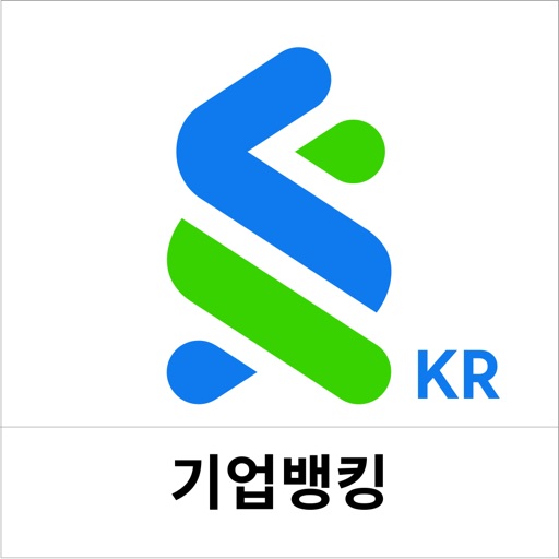 SC제일은행 기업뱅킹