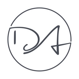 Destination Aesthetics Medical