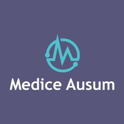 Medice Ausum Doctor