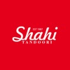 Shahi Tandoori Takeaway,