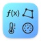 Icon Convert - Unit Converter App