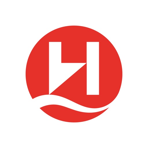 Seafarer Portal Hurtigruten Download