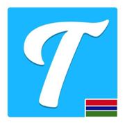 Terangas Gambia App
