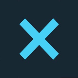 BLUECHXP: Learn to Trade