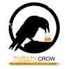 Thirstycrow.info icon
