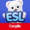 Badanamu ESL™ is an educational platform that features our structured learning curriculum