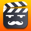 Mr. Slate: a simple slate app icon