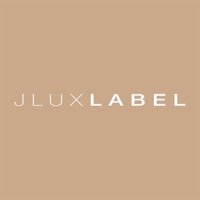 JLUXLABEL INC.