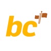 Broadcast Político icon