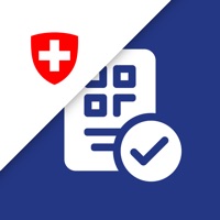 COVID Certificate for windows