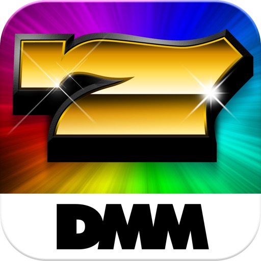 パチンコ・パチスロ(スロット)情報アプリDMMぱちタウン