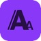 Make your Instagram posts and stories stand out with Fancy Fonts