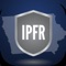 Iowa Police Field Reference is an application for police officers, deputies, attorneys, criminal justice students, and other law enforcement professionals in the state of Iowa