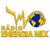 Rádio Energia Mix icon