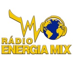 Rádio Energia Mix