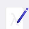 Lingua Notes – Learn languages - iPhoneアプリ