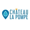 Chateau La Pompe