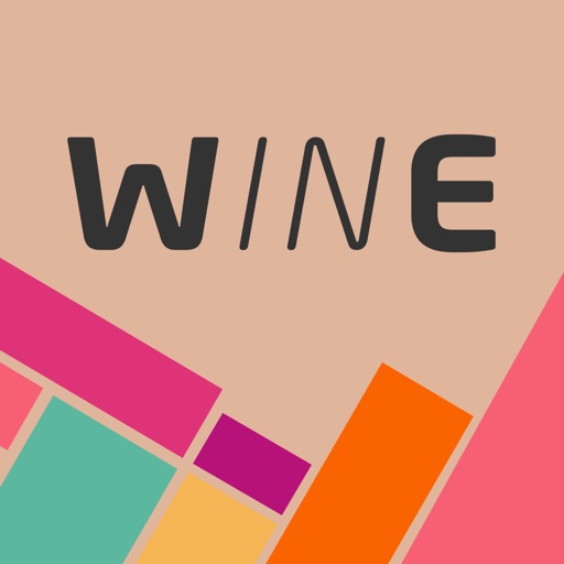 Wine vinhos: cashback, ofertas by W2W E COMMERCE DE VINHOS S A