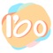 一百件事是一款专门为情侣、朋友、家人、闺蜜打造的100件温暖、甜蜜、有趣、给日常生活加点新鲜感的小事记录软件，涵盖文艺、生活、旅行、吃货、运动、趣味等事件，每一件事都可以让生活充满美好，这一刻最重要的事就是陪你一起记录。
